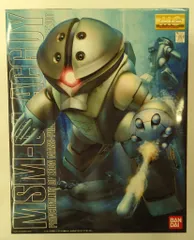 2025年最新】MGアッガイの人気アイテム - メルカリ