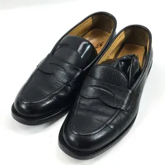 2025年最新】KENFORD レディース ローファー・革靴の人気