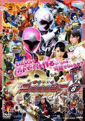 手裏剣戦隊ニンニンジャー ファイナルライブツアー2016 - メルカリ