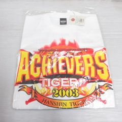 06aw トリココムデギャルソン tricot COMME des GARCONS タートルネック リブ ニット セーター オールド アーカイブ グレー レディース 06aw トリココムデギャルソン tricot COMME des GARCONS