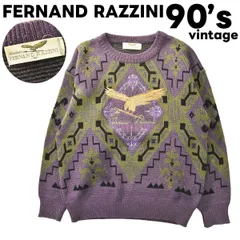 2024年最新】FERNAND RAZZINIの人気アイテム - メルカリ