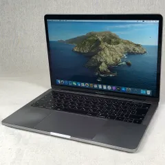 2025年最新】macbook ジャンク品の人気アイテム - メルカリ