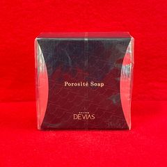 ベルジュバンス メーキングカラーC C-18 パープル 弱酸性染毛料 毛髪