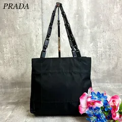 2024年最新】prada プラスチックチェーンの人気アイテム - メルカリ