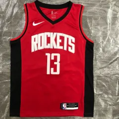 2025年最新】NBA ロケッツ ジェームズ・ハーデンの人気アイテム 2025年最新】NBA ロケッツ ジェームズ・ハーデンの人気アイテム