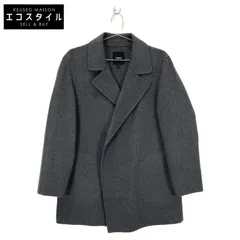 Theory 美品【S】New Divide GC Clairene New Divide GC LT Clairene J | WOMEN（レディース）｜Theory