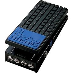 【特価】FV-50L ボリューム・ペダル Roland