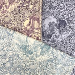 安いYUWA トワルドジュイの通販商品を比較 | ショッピング情報のオーク  