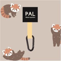 Item thumbnail for item 038d4201-e08e-478e-a289-f8ad0758f32d