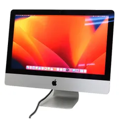 2024年最新】imac 2017 core i7の人気アイテム - メルカリ