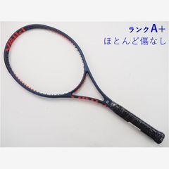 中古 テニスラケット フォルクル Vフィール V1 プロ (L3)VOLKL V-FEEL V1 PRO