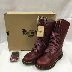 2024年最新】ドクターマーチン Dr.Martens 1914の人気アイテム