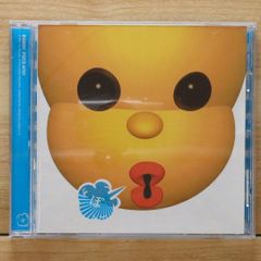国内盤CD★B-DASH/B-DASH■ SECTOR 【POCE8701/4988005308092】I24491