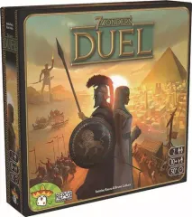 未使用新品 デュエルポッド プロミネンスファイアーver. バンダイ レア DUEL (2025年新製品)DUEL/デュエル モンスターゲーム9 エギング
