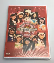 2025年最新】xmas days モーニング娘 dvdの人気アイテム - メルカリ