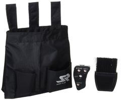 Item thumbnail for item 43d7796f-e9af-4fe4-ad82-4e25c565c98c