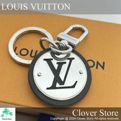 Item thumbnail for item b4cf75e1-7170-4ab8-a1d3-866d4d80f49e