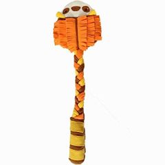 Item thumbnail for item f8a54ece-2739-4e68-81ac-8eff8738661f