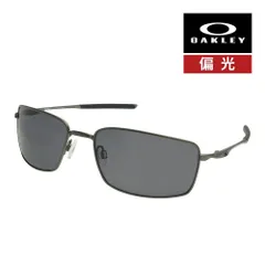 2025年最新】oakley wireの人気アイテム - メルカリ