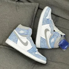 2024年最新】AJ1 ハイパーロイヤルの人気アイテム - メルカリ