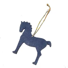 2025年最新】エルメス チャーム プティアッシュの人気アイテム - メルカリ 