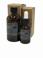 新品未使用　未開封　ボーナスセット　ミレイ　エクセレントオイル　MIREY 新品未使用 ボーナスセット ミレイ エクセレントオイル MIREY