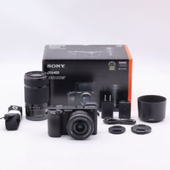 【ショット数7,414回】ペンタックス PENTAX KF ボディ ショット数7,414回】ペンタックス PENTAX KF ボディ - メルカリ
