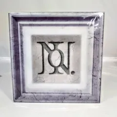 2026年最新】number_I アルバム no.iの人気アイテム - メルカリ