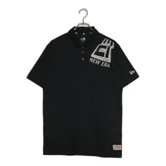 【新品未使用】NEWERA ゴルフウェアセット 2025年最新】ニューエラ ゴルフ ウェアの人気アイテム - メルカリ