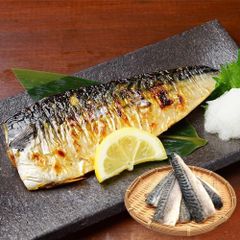 さば 無塩 骨取り 約700g (6～10枚入り) 訳あり 骨なし お弁当  鯖 魚 おかず 冷凍 無添加  アレンジ ごはん 給食 業務用 食品 まとめ買い ノルウェー産 お歳暮 お年賀 離乳食 DHA EPA タンパク質