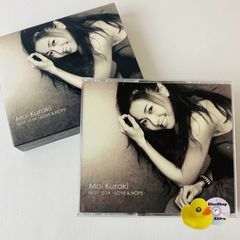 松下里美 微笑みがいつか ふしぎの海のナディア 初回限定盤 新品未開封 松下里美 / 微笑みがいつか 「不思議の海のナディア」主題歌