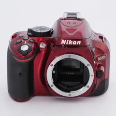2025年最新】d52 nikonの人気アイテム - メルカリ