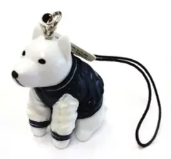 2025年最新】栄光のボスジャンお父さんストラップの人気アイテム