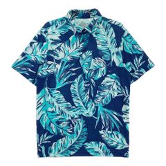 Item thumbnail for item 463e34cf-3aec-4f25-bf64-092a2aafea59