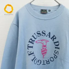 楽天市場】トラサルディ セーターの通販