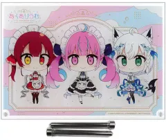 2025年最新】あくありうむ windowsの人気アイテム - メルカリ