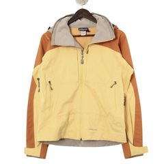 Patagonia パタゴニア　ライトスモーク フラッシュジャケット＊