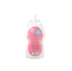 BLストレート FHc 400ml – D-ONLiNE