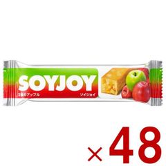 Item thumbnail for item 4b68cd48-2edd-4ed4-bd9c-0fc3d47ed121