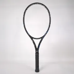 ★希少★美品★トアルソンPOWER SWING RACKET 550 廃盤 3f049a7ce2eb4b4b663a9cb6690e4a