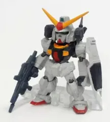 2025年最新】ガンダムコンバージ セブンイレブンの人気アイテム