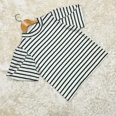 【MAJESTIC LEGON】マジェスティックレゴン リボン M 576のサムネイル