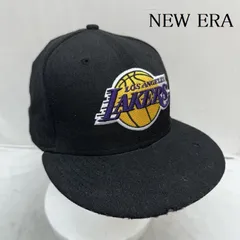 2025年最新】new era 7 3/8 nbaの人気アイテム - メルカリ