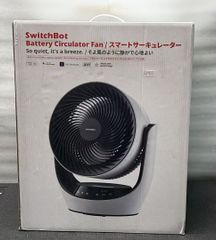 Item thumbnail for item 0745e855-1a16-4734-9d9c-75aef5a6b9a4