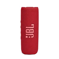 JBL新品未開封 JBL スピーカー CHARGE 5 レッド 赤 RED