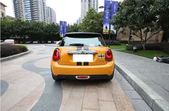 2024年最新】mini r56 エアロの人気アイテム - メルカリ