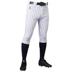 【 新品 未開封 】 デサント DESCENTE ショートフィットパンツ Sホワイト×ネイビー M DB7014PB 【返品交換不可】 DB7014PB_25SS 未使用 送料無料