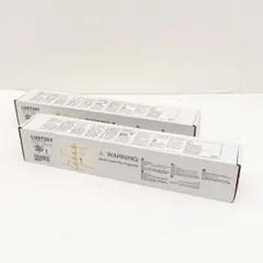 IKEA /　イケア ◆LUSTIGT ウォールシェルフ ルースティグト 103.818.53 子供用品【未使用】 のサムネイル