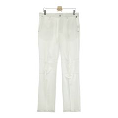 Item thumbnail for item a01e77d8-982e-4913-ad6a-2cd88fb7695c