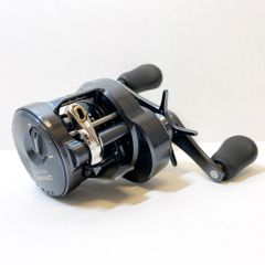 中古】【ゴルフ用品】ドライバー PING G425 LST【加古川店